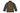 Combat shirt SATAC G3 Tactical Shirt — Verde