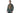 Combat shirt SATAC G4 Tactical Shirt — Verde