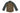 Combat shirt SATAC G4 Tactical Shirt — Verde