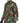 Giacca tattica SATAC ACU Tactical Jacket — Woodland
