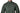 Giacca tattica SATAC ACU Tactical Jacket — Verde