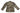 Giacca tattica SATAC ACU Tactical Jacket — Multicam