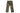 Taktische Hose SATAC Combat G3 – Adaptive Green
