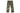 Taktische Hose SATAC Combat G3 – Adaptive Green