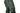 Pantaloni tattici SATAC Combat G3 — Verde