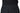 Pantaloni tattici SATAC Combat G3 — Nero