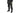 Taktische Hose SATAC Combat G4 — MC Black
