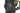 Taktische Hose SATAC Combat G4 — MC Black