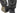 Taktische Hose SATAC Combat G4 — MC Black