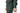 Pantaloni tattici SATAC Combat G4 — Verde