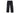 Pantaloni tattici SATAC ACU Tactical Pants Woodland — Nero