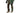 SATAC ACU Tactical Pants Woodland – Woodland