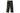SATAC ACU Tactical Pants Woodland – Woodland