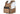 Plate carrier SATAC Tactical QR – Tan