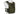 Plate carrier SATAC JPC Tactical Jumper Plate Carrier — Verde