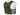 Plate carrier SATAC JPC Tactical Jumper Plate Carrier — Verde