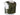 Plate carrier SATAC JPC Tactical Jumper Plate Carrier — Verde