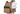 Plate carrier SATAC Tactical QR II – Tan