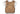 Plate carrier SATAC Tactical QR II – Tan