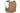 Plate carrier SATAC Tactical QR II – Tan