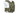 Plate carrier SATAC Tactical Advanced Plate Carrier — Multicam Tropic