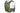 Plate carrier SATAC Tactical Advanced Plate Carrier — Multicam Tropic