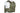 Plate carrier SATAC Tactical Advanced Plate Carrier — Multicam Tropic