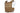 Plate carrier SATAC Tactical Advanced Plate Carrier — Tan