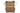Plate carrier SATAC Tactical Advanced Plate Carrier — Tan