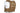 Plate carrier SATAC Tactical Advanced Plate Carrier — Tan