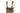 Chest rig SATAC Tactical – Tan