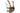 Chest rig SATAC Tactical – Tan