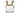 Chest rig SATAC Tactical – Tan