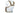 Chest rig SATAC Tactical – Tan