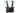 Chest rig SATAC Tactical — Woodland
