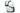 Chest rig SATAC Tactical — Woodland