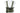 Chest rig SATAC Tactical — Multicam Tropic