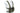 Chest rig SATAC Tactical — Multicam Tropic