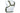 Chest rig SATAC Tactical — Multicam Tropic