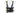 Chest rig SATAC Tactical — Ranger Green