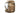 Zaino SATAC Patrol Tactical 40L — Tan