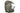 Zaino SATAC Patrol Tactical 40L — Verde
