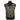 Novritsch Tactical Vest 1.0 - Green-NOVRITSCH-