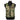 Novritsch Tactical Vest 1.0 - Everglade-NOVRITSCH-