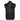 Novritsch Tactical Vest 1.0 - Black-NOVRITSCH-