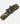 Novritsch EDC Tactical MOLLE Belt - Kreuzotter-NOVRITSCH-