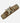 Novritsch EDC Tactical MOLLE Belt - ACP-NOVRITSCH-