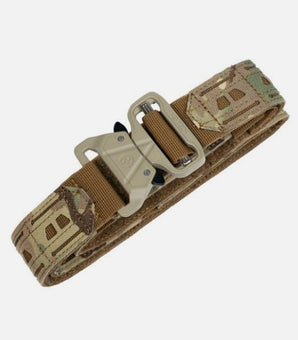 Novritsch EDC Tactical MOLLE Belt - ACP-NOVRITSCH-