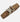Novritsch EDC Tactical MOLLE Belt - Coyote-NOVRITSCH-