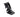 VO Flip-Up Helmet Mount for NVG / Thermal Imaging OWLSET - Black